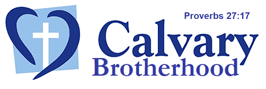 Brotherhood logo